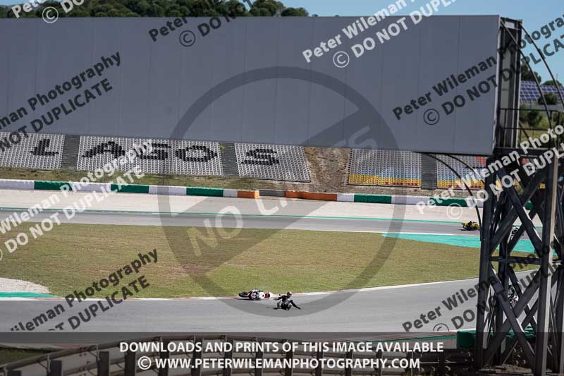 may 2019;motorbikes;no limits;peter wileman photography;portimao;portugal;trackday digital images